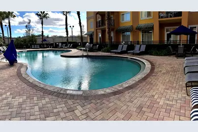 8112 Poinciana Boulevard #1302, Orlando, FL 32821 - Photo 27