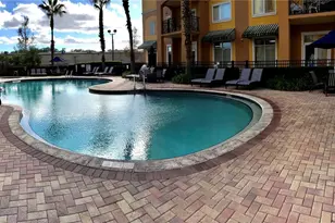 8112 Poinciana Blvd, Orlando, FL 32821 - Photo 27