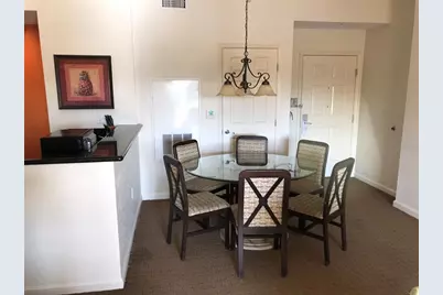 8112 Poinciana Boulevard #1302, Orlando, FL 32821 - Photo 11