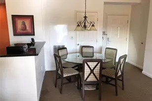 8112 Poinciana Blvd, Orlando, FL 32821 - Photo 11