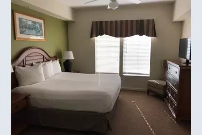 8112 Poinciana Boulevard #1302, Orlando, FL 32821 - Photo 21