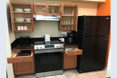 8112 Poinciana Boulevard #1302, Orlando, FL 32821 - Photo 15
