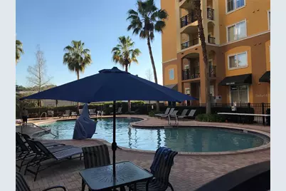 8112 Poinciana Boulevard #1302, Orlando, FL 32821 - Photo 31