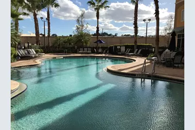 8112 Poinciana Boulevard #1302, Orlando, FL 32821 - Photo 29