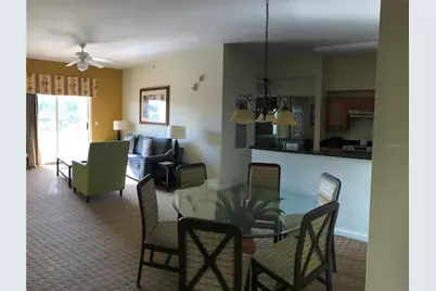 8112 Poinciana Boulevard #1302, Orlando, FL 32821 - Photo 9