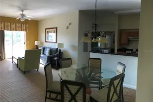 8112 Poinciana Blvd, Orlando, FL 32821 - Photo 9