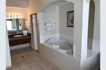 8112 Poinciana Boulevard #1302, Orlando, FL 32821 - Photo 23