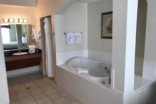 8112 Poinciana Blvd, Orlando, FL 32821 - Photo 23