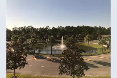 8112 Poinciana Boulevard #1302, Orlando, FL 32821 - Photo 13