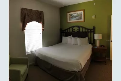 8112 Poinciana Boulevard #1302, Orlando, FL 32821 - Photo 17