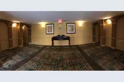 8112 Poinciana Boulevard #1302, Orlando, FL 32821 - Photo 5
