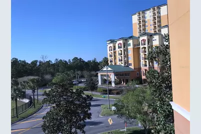 8112 Poinciana Boulevard #1302, Orlando, FL 32821 - Photo 33