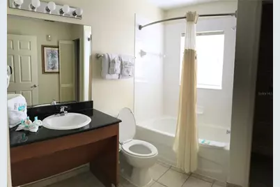 8112 Poinciana Boulevard #1302, Orlando, FL 32821 - Photo 19
