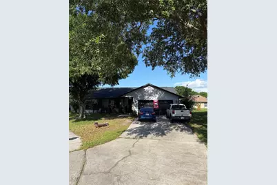 1620 Christa Court, Saint Cloud, FL 34772 - Photo 7