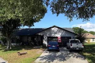 1620 Christa Ct, Saint Cloud, FL 34772 - Photo 7
