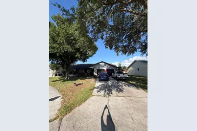 1620 Christa Court, Saint Cloud, FL 34772 - Photo 9