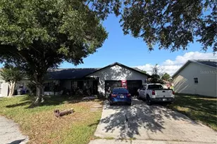 1620 Christa Ct, Saint Cloud, FL 34772 - Photo 9