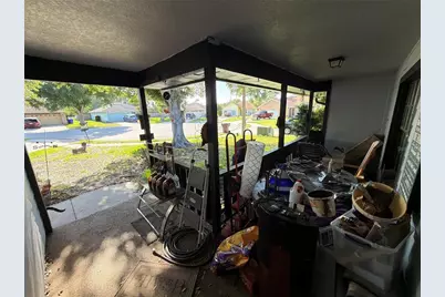 1620 Christa Court, Saint Cloud, FL 34772 - Photo 15