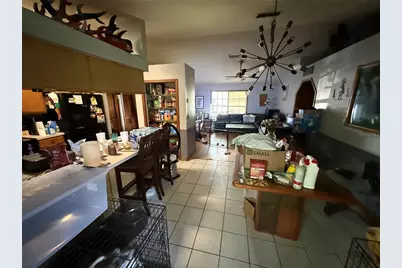 1620 Christa Court, Saint Cloud, FL 34772 - Photo 69