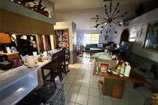 1620 Christa Ct, Saint Cloud, FL 34772 - Photo 69