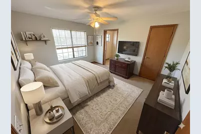 1620 Christa Court, Saint Cloud, FL 34772 - Photo 3