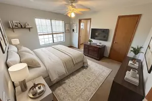 1620 Christa Ct, Saint Cloud, FL 34772 - Photo 3