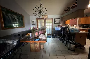 1620 Christa Ct, Saint Cloud, FL 34772 - Photo 29