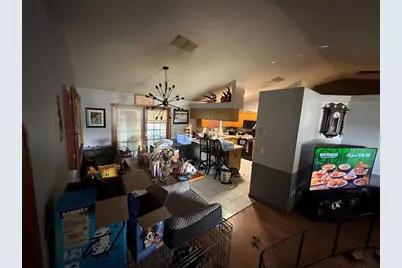 1620 Christa Court, Saint Cloud, FL 34772 - Photo 31