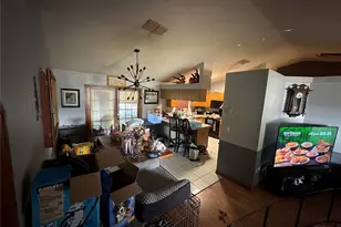 1620 Christa Ct, Saint Cloud, FL 34772 - Photo 31