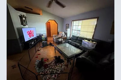 1620 Christa Court, Saint Cloud, FL 34772 - Photo 21