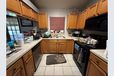 1620 Christa Court, Saint Cloud, FL 34772 - Photo 27