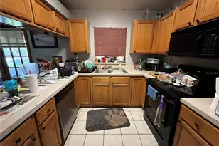1620 Christa Ct, Saint Cloud, FL 34772 - Photo 27