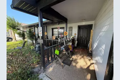 1620 Christa Court, Saint Cloud, FL 34772 - Photo 13