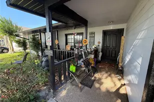 1620 Christa Ct, Saint Cloud, FL 34772 - Photo 13