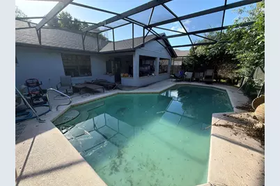 1620 Christa Court, Saint Cloud, FL 34772 - Photo 55