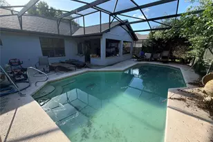 1620 Christa Ct, Saint Cloud, FL 34772 - Photo 55