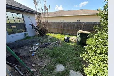 1620 Christa Court, Saint Cloud, FL 34772 - Photo 61