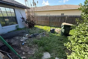 1620 Christa Ct, Saint Cloud, FL 34772 - Photo 61