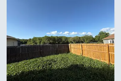 1620 Christa Court, Saint Cloud, FL 34772 - Photo 67