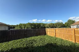 1620 Christa Ct, Saint Cloud, FL 34772 - Photo 67