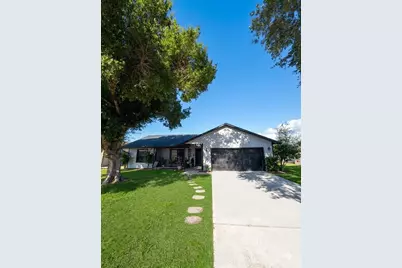 1620 Christa Court, Saint Cloud, FL 34772 - Photo 1