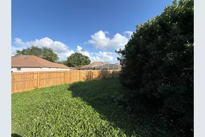 1620 Christa Court, Saint Cloud, FL 34772 - Photo 63