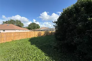 1620 Christa Ct, Saint Cloud, FL 34772 - Photo 63