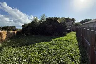 1620 Christa Ct, Saint Cloud, FL 34772 - Photo 65