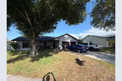 1620 Christa Court, Saint Cloud, FL 34772 - Photo 11