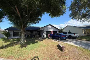 1620 Christa Ct, Saint Cloud, FL 34772 - Photo 11
