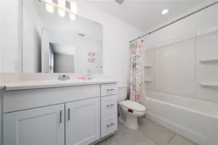 2060 Viewfinder St, Kissimmee, FL 34758 - Photo 15