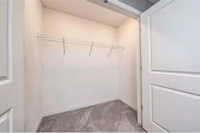 2060 Viewfinder Street, Kissimmee, FL 34758 - Photo 19