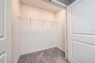 2060 Viewfinder St, Kissimmee, FL 34758 - Photo 19