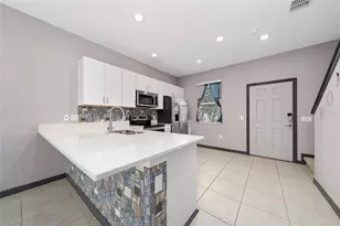 2060 Viewfinder St, Kissimmee, FL 34758 - Photo 11